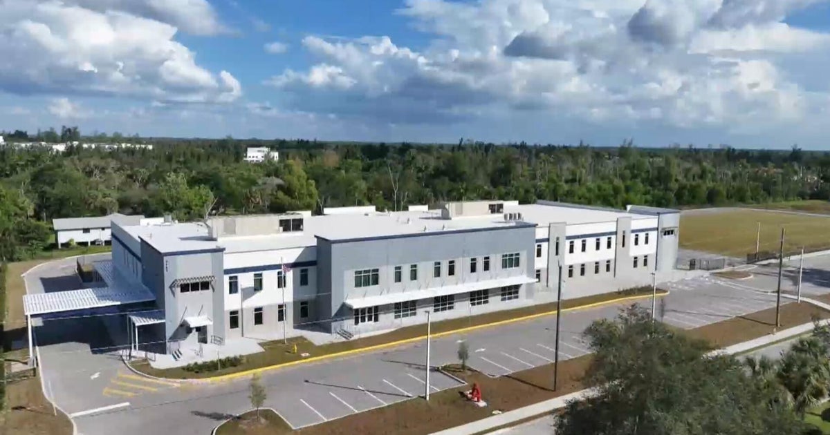 roblevine82's tweet card. Taxpayer-funded charter schools are spreading in communities around the country, offering a curriculum with a Eurocentric focus that stresses traditional values. Our CBS News investigation found...