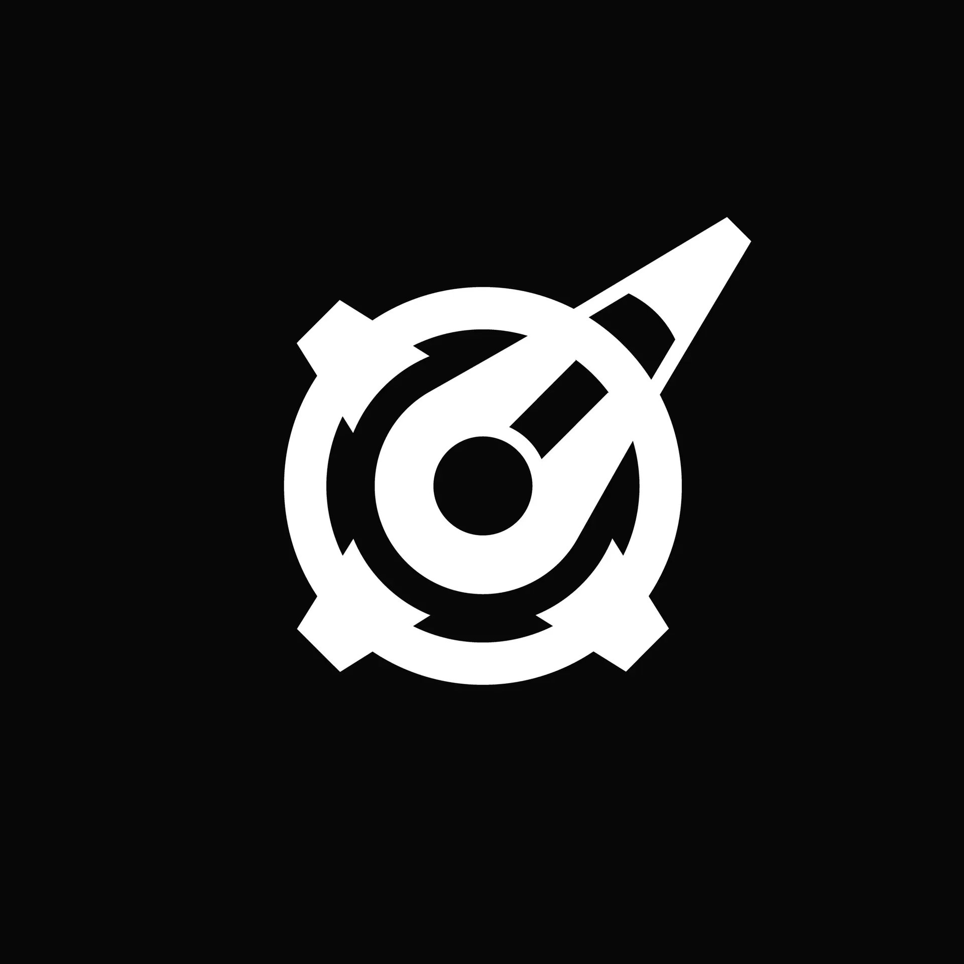 lit2animate's tweet card. After countless nominations from across the community and dedicated work from our council, the moment has finally arrived — voting is now open for the very first Halo Community Commendation Awards!...