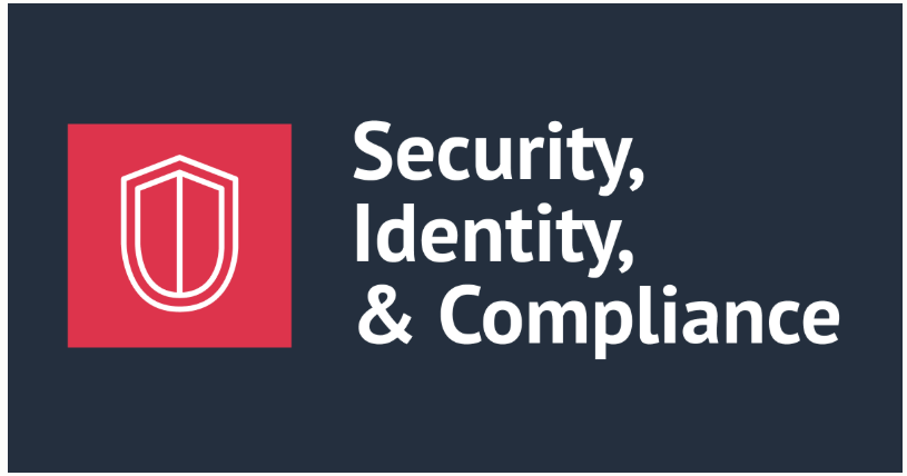 classmethod_th's tweet card. ในบทความนี้ เราจะมาพูดถึงขั้นตอนการคืนค่า Secure Account สำหรับ ClassMethods และข้อควรระวังเวลาคืนค่า Secure Account กันครับ