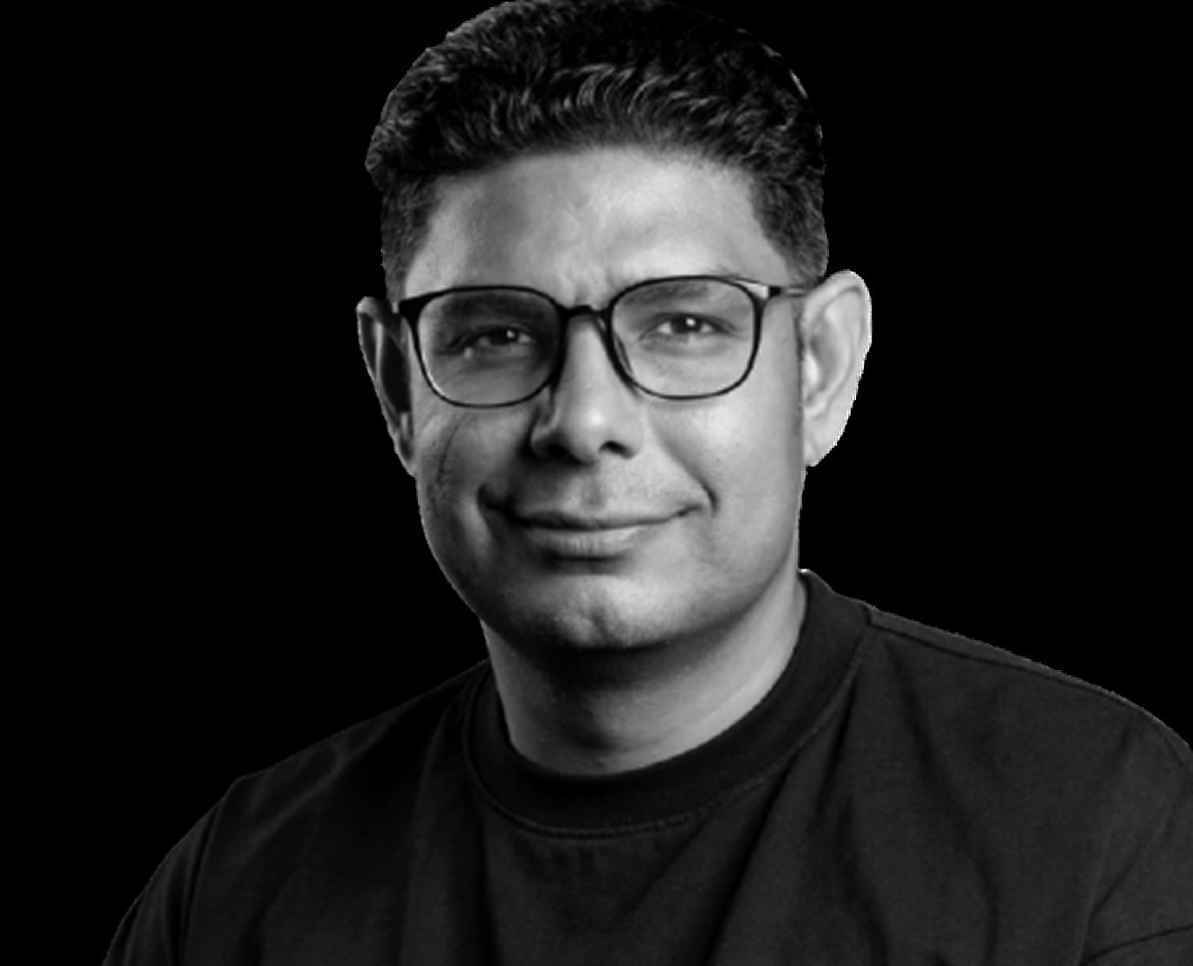 ionet's tweet card. The surge in demand for GenAI applications is driving up the need for specialized hardware like graphics processing units (GPUs) and Tensor processing units (TPUs) for training and inferencing. While...