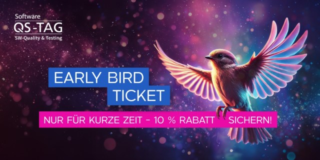 Inno_Trends's tweet card. Artikel auf LinkedIn, X/Twitter, Facebook … gerne liken / teilen! UPDATE: Neben dem spannenden Programm gibt es auch eine interessante Ausstellung ! Am 12. und 13. November 2025 findet der So…