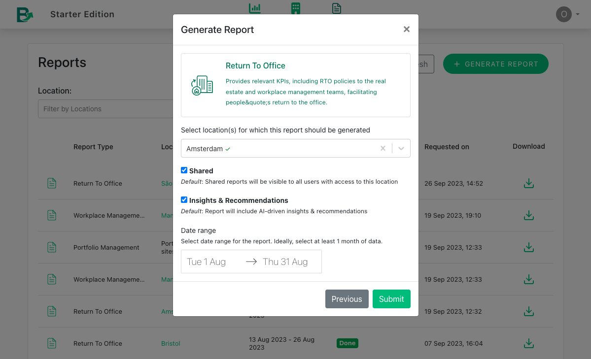 basking_io's tweet card. In today’s dynamic work environment, companies are navigating the delicate balance between the benefits of in-person collaboration and the newfound...