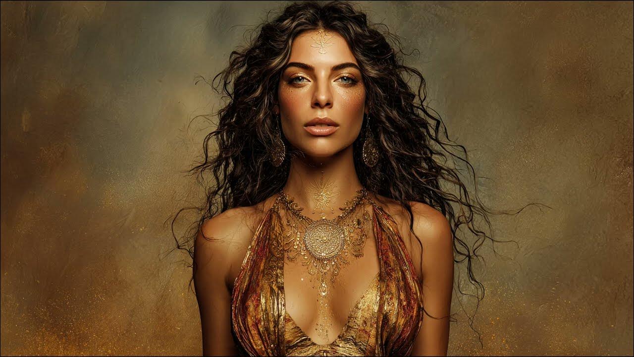 FunkyFunkSoul's tweet card. Psychedelic Rock • Psychedelic Beat • Anatolian Rock | Clarinet of...