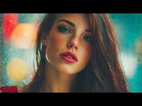 FunkyFunkSoul's tweet card. Marshmello Inspiration – Euphoric Flames | Festival EDM Drop