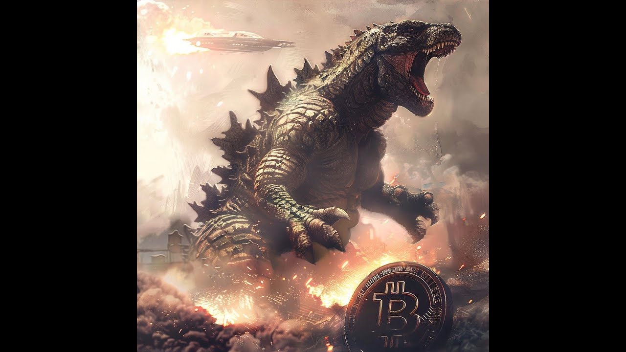 Thee_SnipeGoat's tweet card. BTCUSD 12/2/2025