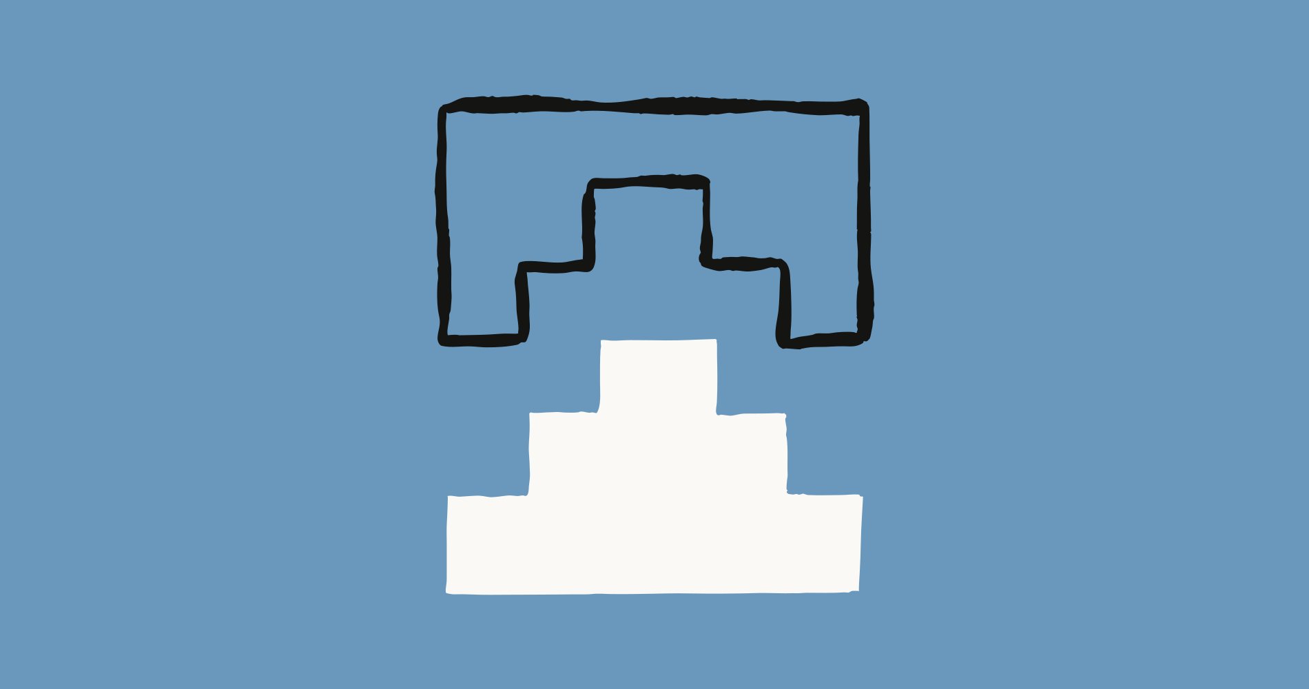 AnthropicAI's tweet card. Anthropic is an AI safety and research company that's working to build reliable, interpretable, and steerable AI systems.