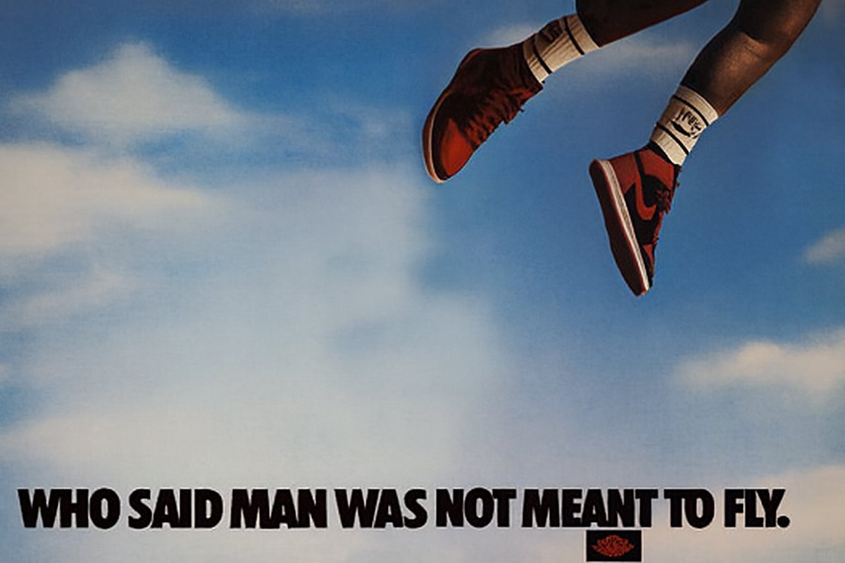 ValasysB2B's tweet card. Remember the last post you scrolled past that just had too much going on, or the email you skipped because it read like a book? Human…