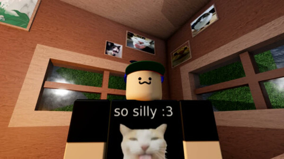 bloxodes's tweet card. Discover the latest Climbing Game codes to get free credits and gear, helping you climb higher and enjoy this realistic Roblox climbing simulator more.