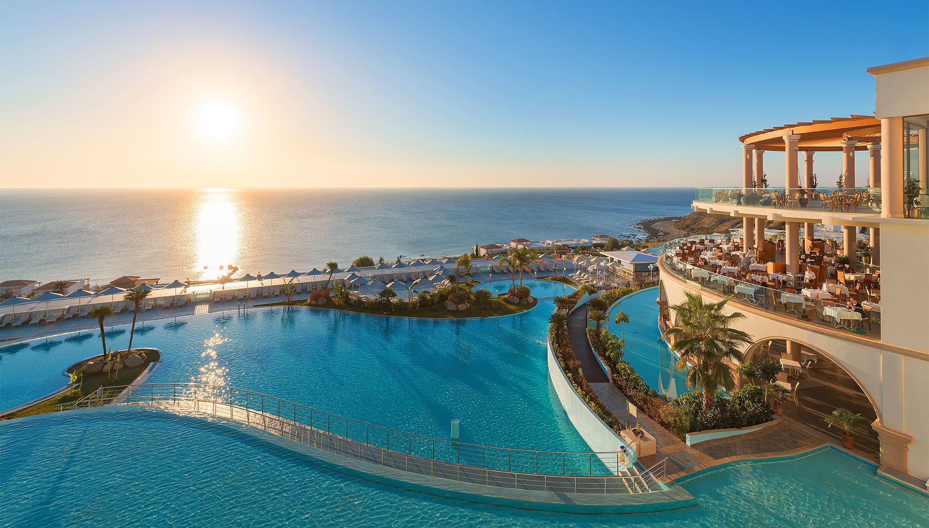 KunalBishwal18's tweet card. JAVA SWING and MYSQL project for travel and tourism management - GitHub - KunalBishwal/TRAVEL_BOOKING_APP: JAVA SWING and MYSQL project for travel and tourism management