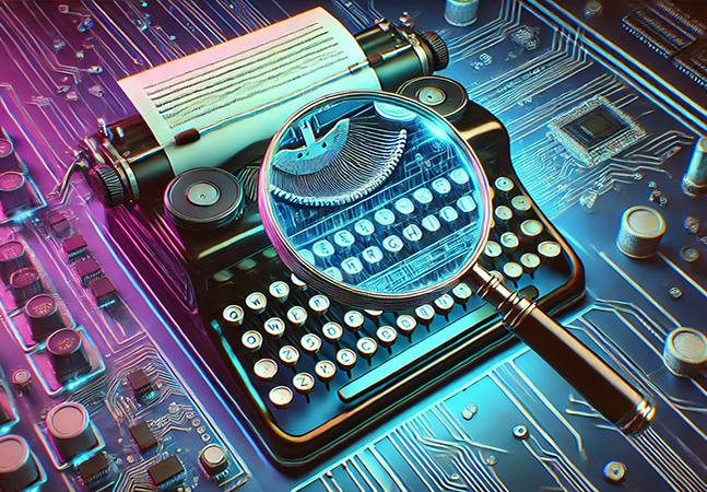 devdigest_today's tweet card. Microsoft says its Go-based 'native' TypeScript 7 compiler and language service are now stable enough for everyday editor and CLI use, delivering big speed gains and near-complete type-checking...