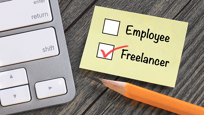 thekimkavin's tweet card. Ocean County leaders raised strong concerns this week regarding the New Jersey Department of Labor and Workforce Development’s (NJDOL) proposed changes to