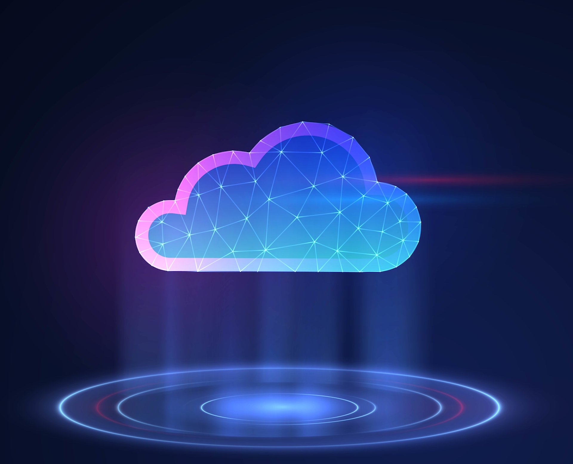 P_McClure's tweet card. Hewlett Packard Enterprise (HPE) has been tapped by the Defense Information Systems Agency to upgrade and streamline the organization’s data centers with a hybrid multi-cloud solution, according to...