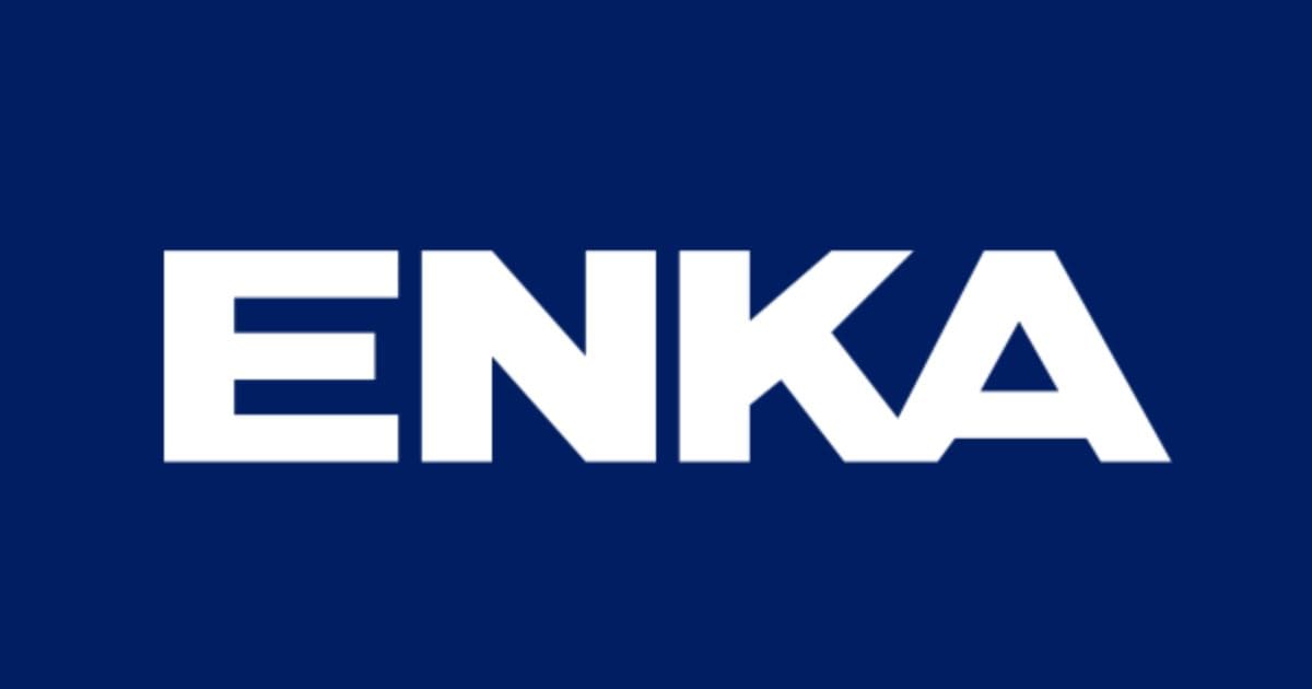 finans_anlik's tweet card. ENKA, 2026'da 36. kez temettü ödemesini yapacak.