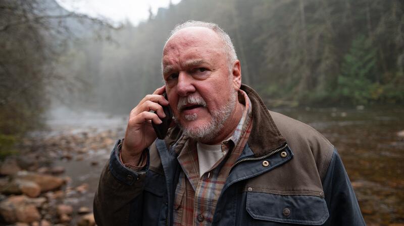 SHIELDZephyrOne's tweet card. The Largest Collection of TV spoilers and show information for the most popular shows on TV