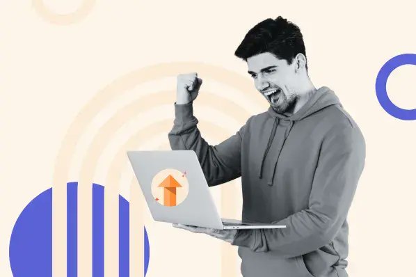 KagiHQ's tweet card. If you're struggling to increase website traffic — or just want to boost current numbers — here are 33 free and paid ways to drive more traffic to your site.