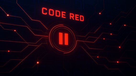 Image for twitter card