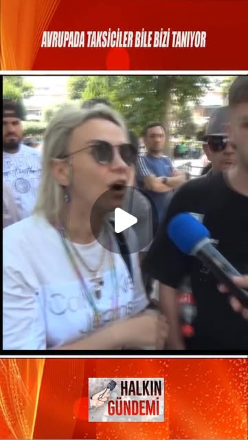 VeliSRC1's tweet card. Halkın Gündemi (@halkingundemi0) • Instagram reel