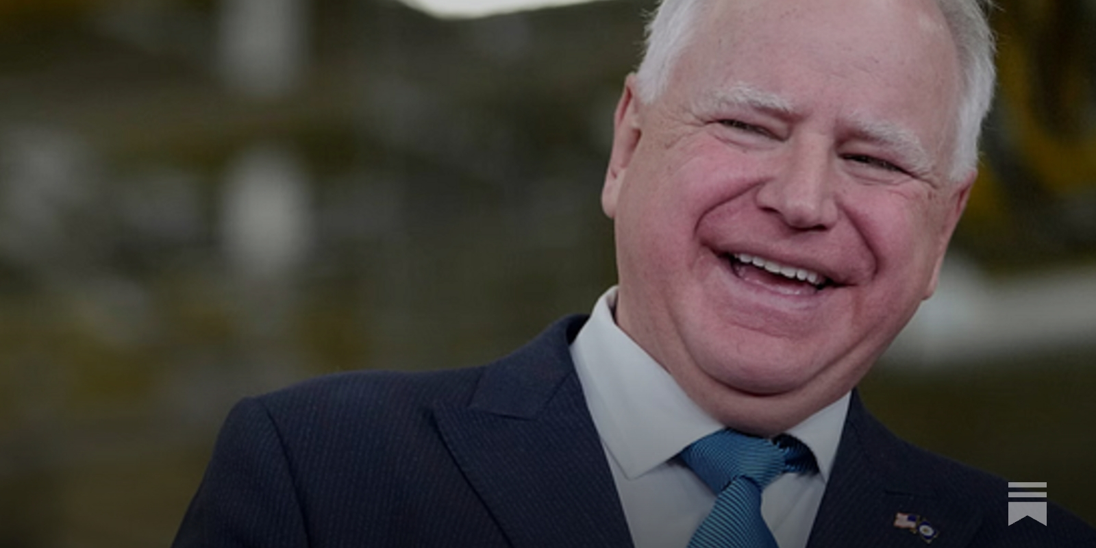 newtgingrich's tweet card. The scale of fraud and corruption being exposed in Minneapolis may be the largest theft of taxpayer money in American history.