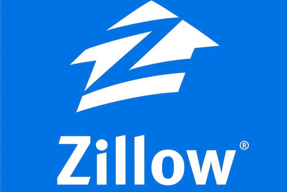 CompPolicyInt's tweet card. A federal court has decided that two separate antitrust challenges aimed at Zillow and Redfin will proceed as a single case, streamlining the legal fight
