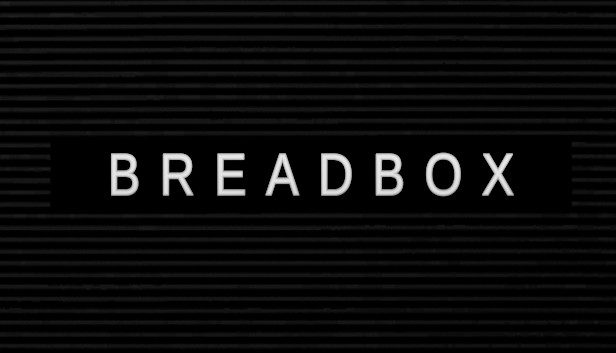BreadboxBitfall's tweet card. Breadbox is a fascinating retro computer simulator that allows you to step back in time and experience the magic of machines from the 70s and 80s. In this visual environment, you can interact with...