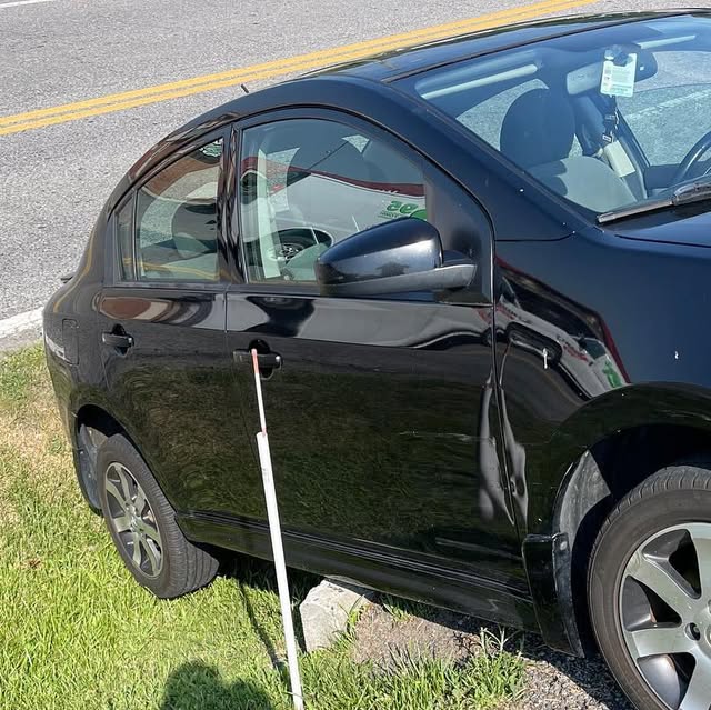 AllCallTow's tweet card. All Call Towing (@allcalltowing) • Instagram photo