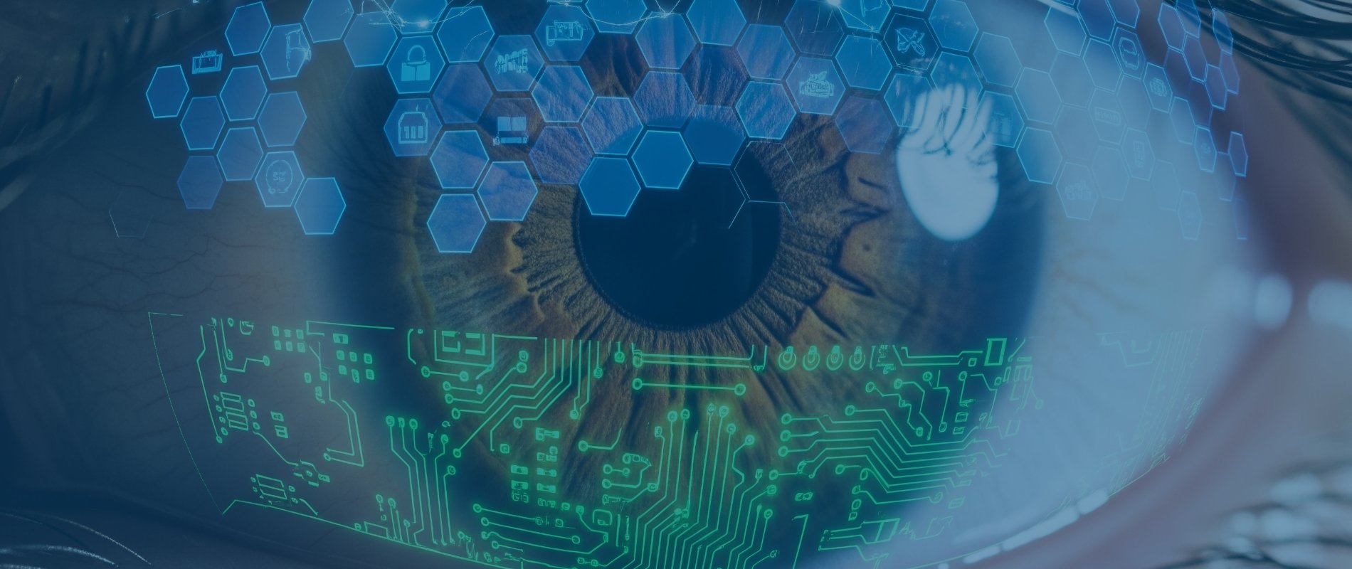 redhatopen's tweet card. Starting about 5 years ago, I began moving to container-based operating systems (OS). It started with Bazzite and most recently I have been using Aurora. What’s not to love? These OS’s make contain...