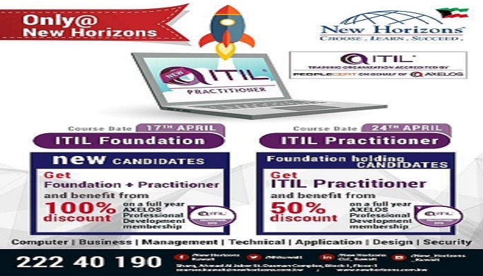 Thossary's tweet card. If you are looking for a practical guidance on how to adopt and adapt the ITIL framework to support your business objectives. You know how to start your ITIL implementation Project Plan Are you...