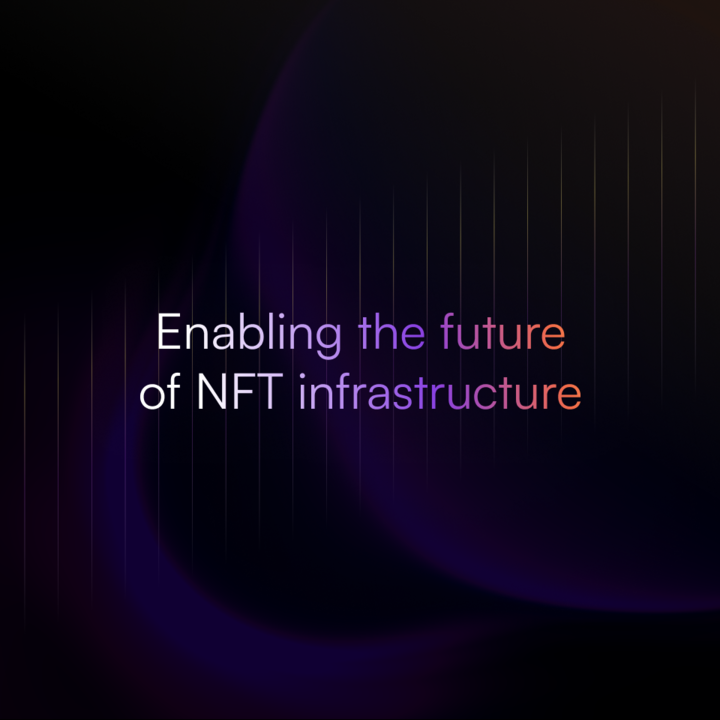 rarifoundation's tweet card. A place to discuss Foundation governance, community, ideas and grants.