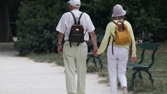 Image for twitter card