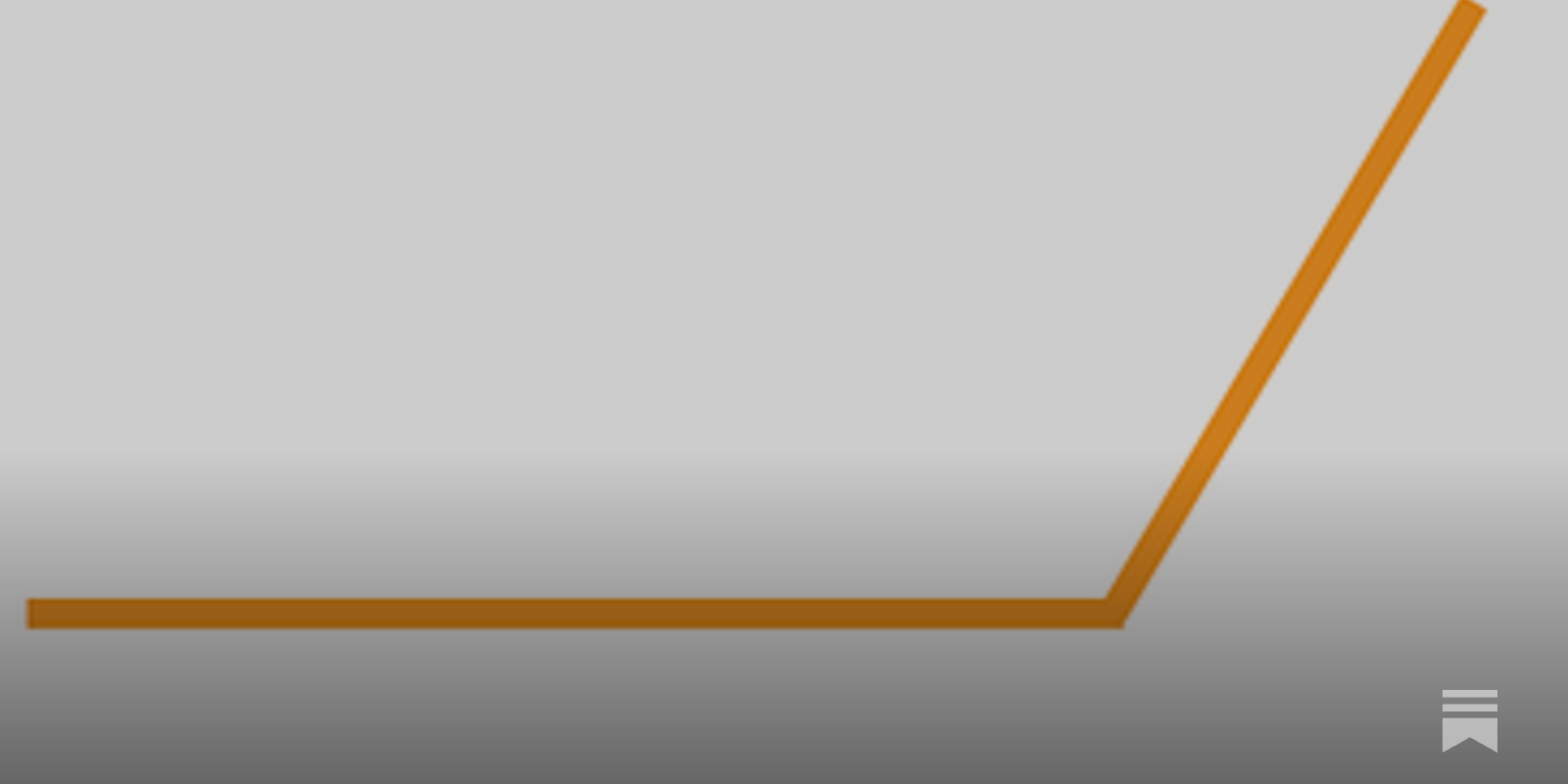 AdamDraper's tweet card. There's no playbook for Deep Tech, so communicate things that are impressive.