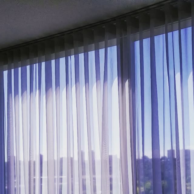 accentwindowc's tweet card. Accent Window Care #yeg (@accentwindowcare) • Instagram photo