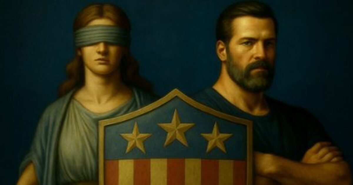 jrespoir6's tweet card. Demand justice for silenced parents and fight back against unconstitutional overreach before it destroys more families.