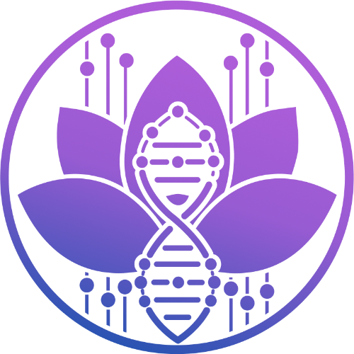 pranachain's tweet card. PranaChain is building a patient-owned healthcare network powered by AI and blockchain. Complete quests, earn XP, learn our mission, and unlock future PRN rewards as we transform global health. Join...