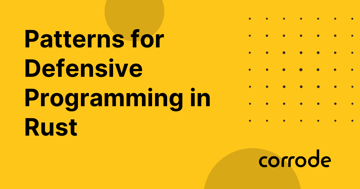 vasilakisfil's tweet card. I have a hobby. Whenever I see the comment // this should never happen in code, I try to find out the exact conditions under which it could happen. And in 90% of cases, I find a way to do just that....