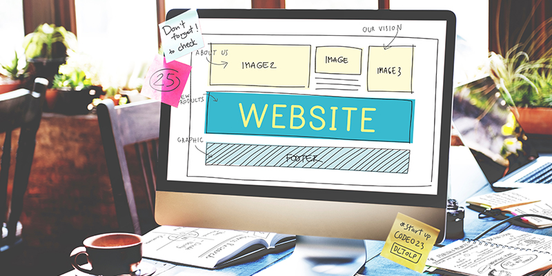 hoamgtcom's tweet card. Should you consider a website refresh? What are the benefits of refreshing your website? Click here to find out!
