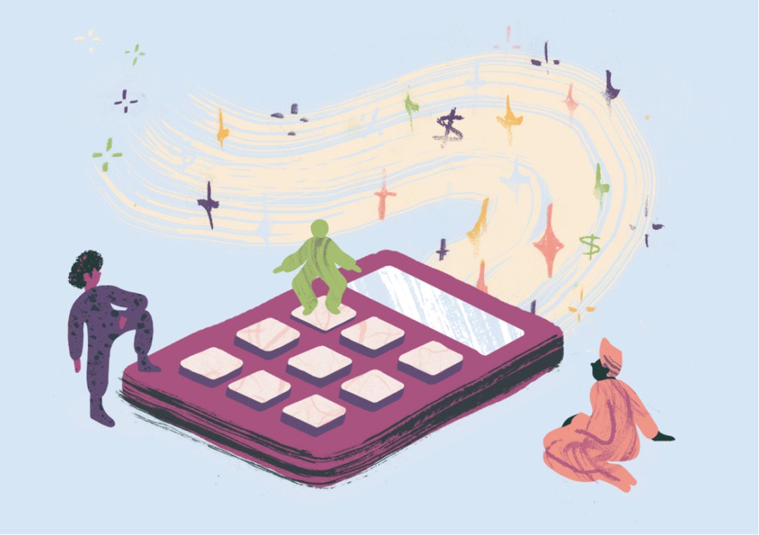 codeascraft's tweet card. At the end of 2020, Etsy’s Payments databases were in urgent need of scaling. Specifically, two of our databases were no longer...