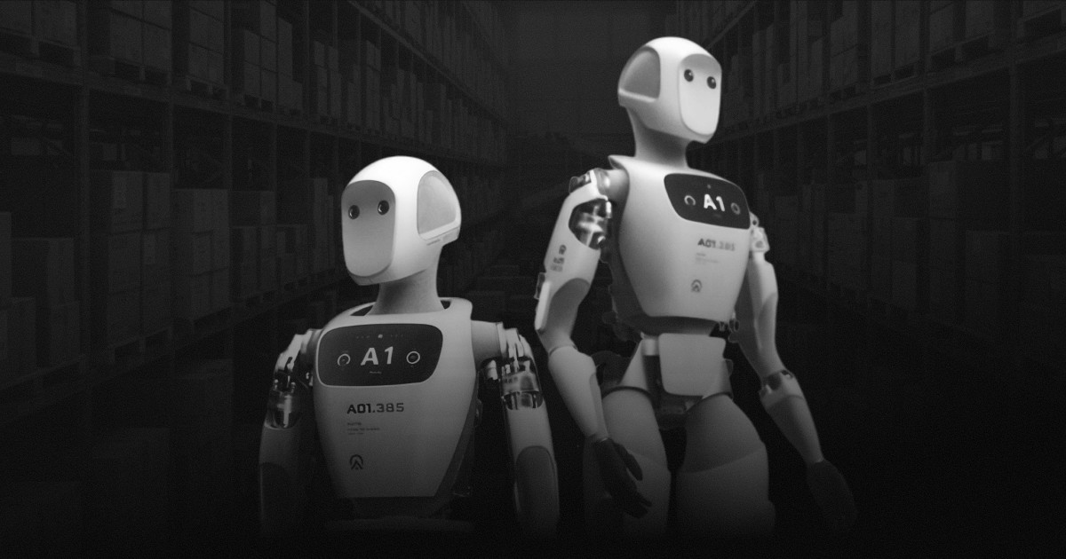 Rewkang's tweet card. We invest where the next paradigm begins — from cryptonative primitives to cutting-edge deep tech innovations.