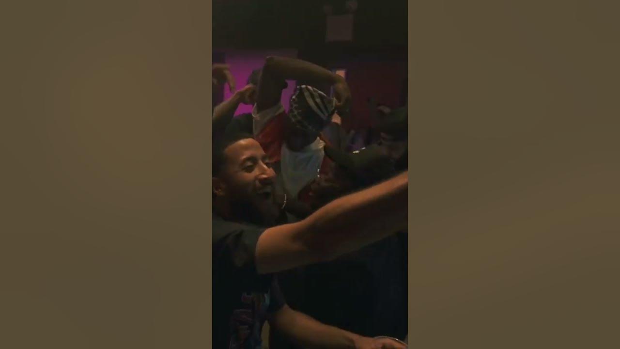 EYEBALLERS's tweet card. Oh you thought I was done!?