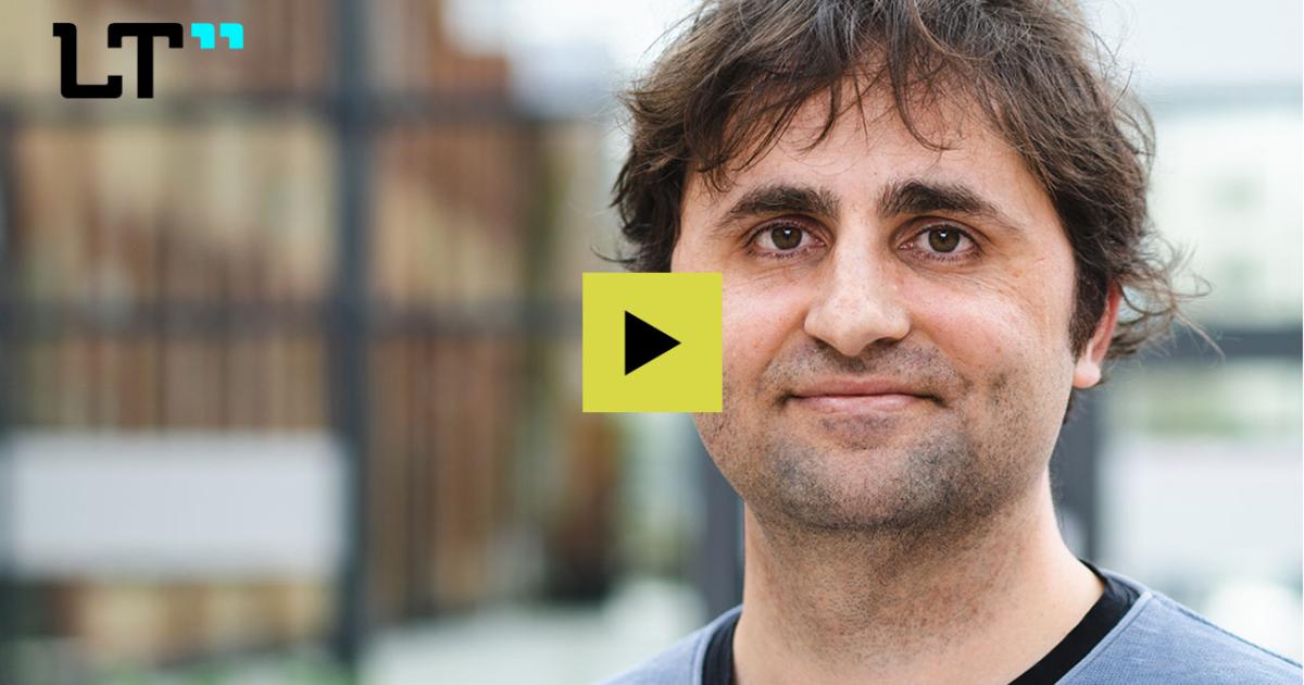 latest_thinking's tweet card. The practice of common ownership has become far more common in recent decades to the extent that the same top 5 shareholders control the 6 largest US