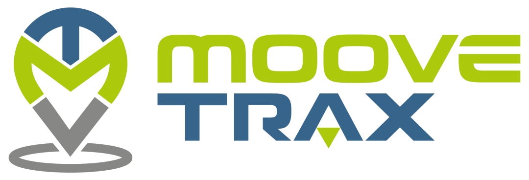 PressRelease_cc's tweet card. MooveTrax Launches Advanced Passive Door Lock and Killswitch Technology to Combat Vehicle Theft
