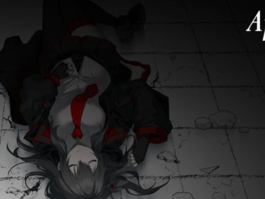 plicy_info's tweet card. 4つのスキルで敵を手玉にとれ。ローグライクRPG 4つのスキルを駆使して敵を撃破しながら奥に突き進んでいく。ノンフィールド×ローグライクの要素が入ったゲームです。 サイバーSF？ファンタジー？な世界観で展開されるハイテンポなバトルをお楽しみください。 独自要素多めで、たぶん頭を使います。 敵をスタン状態にし、何もさせずに倒すように意識していきましょう。 バトルやローグライクが好きな方におすす...