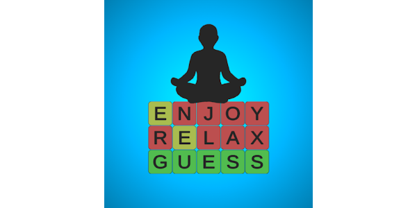 fernandoadolfo_'s tweet card. Guess the hidden word through trial and error