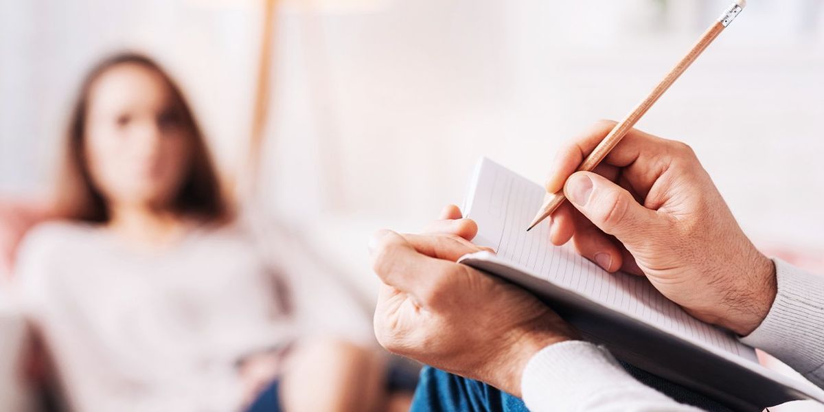 ConversionTruth's tweet card. Here's what to know about the case as oral arguments tee off the high court's next term.