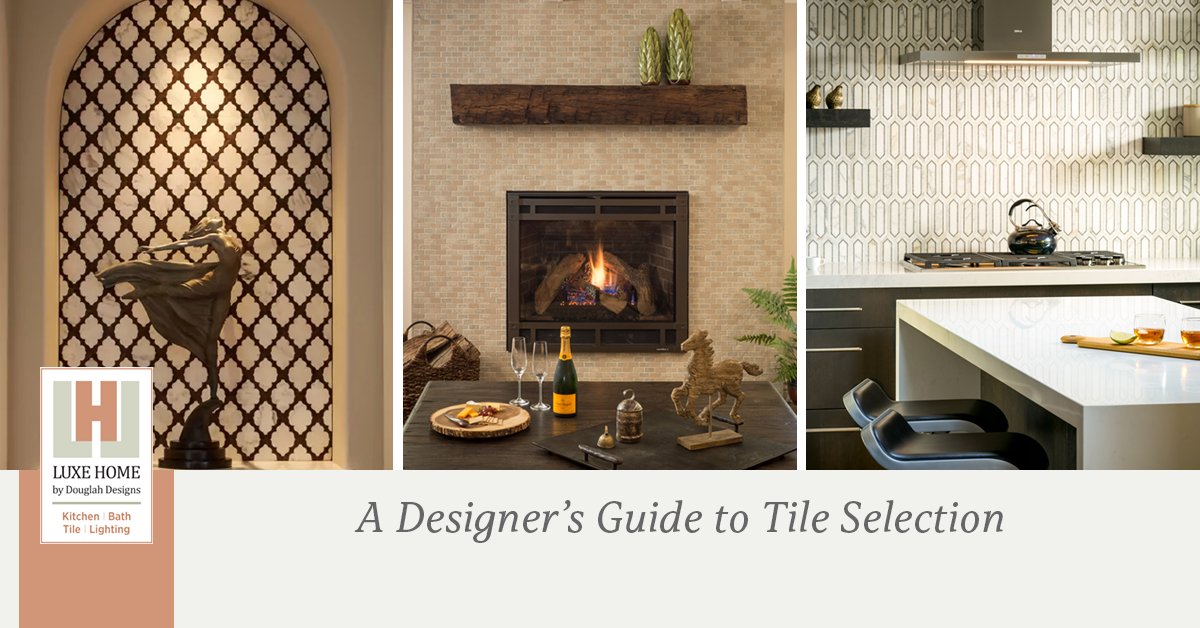 KeyIntDesigner's tweet card. East Bay designers reveal how to choose tile that balances beauty, durability, and lifestyle, helping you make informed, confident design decisions.