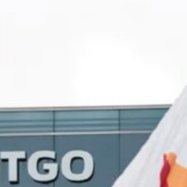 mcvm_oficial's tweet card. Movimiento Ciudadano Venezolanos en el Mundo (@mc.venezolanosenelmundo) • Instagram photo