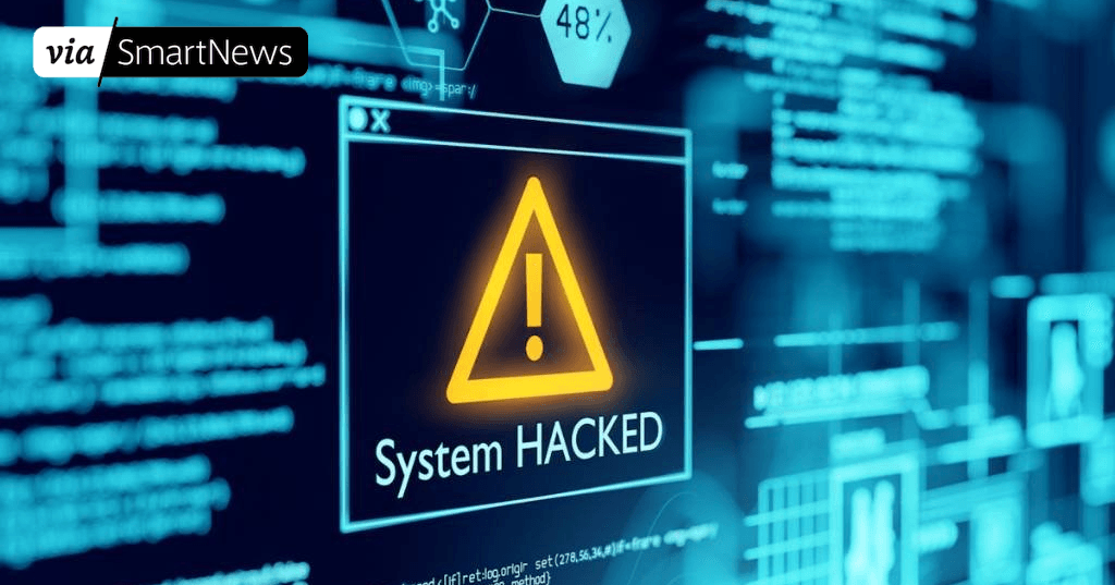 HalfCourtMikeD's tweet card. The world of crypto is often called the Wild West and the argument is not without merit. The market is very volatil...