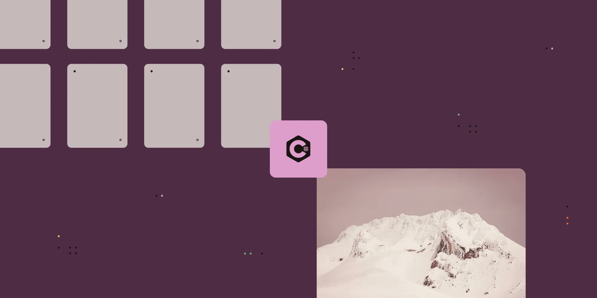 nutrientdocs's tweet card. Step‑by‑step instructions that show you how to edit PDFs using the latest Nutrient .NET SDK — including annotations, page manipulation, and secure handling of password‑protected documents.