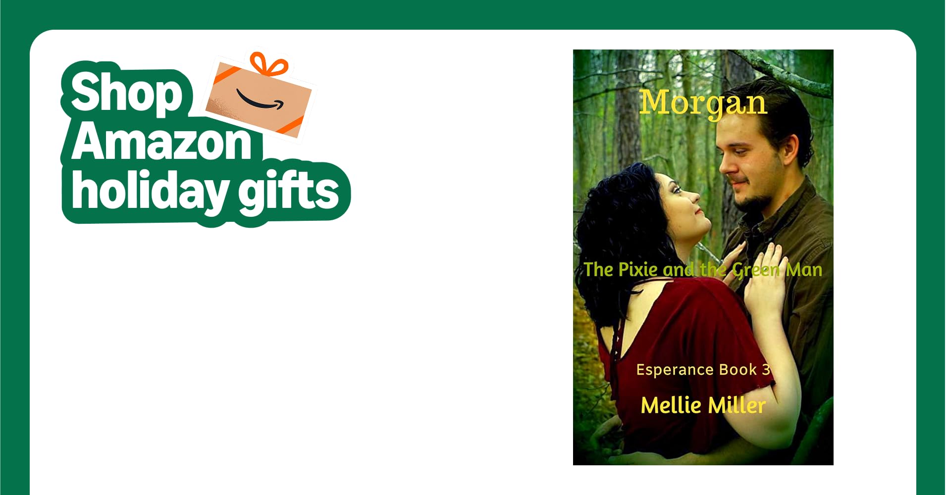 Sultonna's tweet card. After fleeing her home clan to escape her abusive father, Morgan survives a rape attempt in Clan Brannach thanks to the men who rescued her. She's off men altogether. However, she hadn’t counted on...