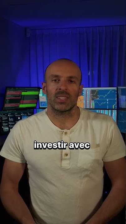 KissCap100's tweet card. Leverage ETF