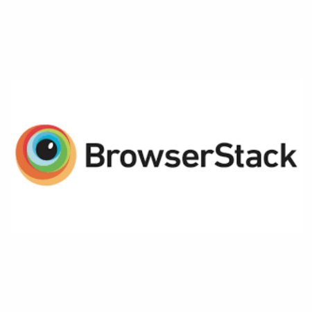 jobformore's tweet card. Apply for BrowserStack Off Campus Drive 2025! Hiring SDE job in Bangalore, Delhi, Remote for BE/BTech 1-4 years. Join now